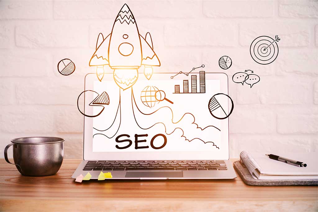 que-es-el-seo-y-por-que-es-importante-para-el-marketing-digital-mcm-marketing-digital-marc-cliville-sabadell