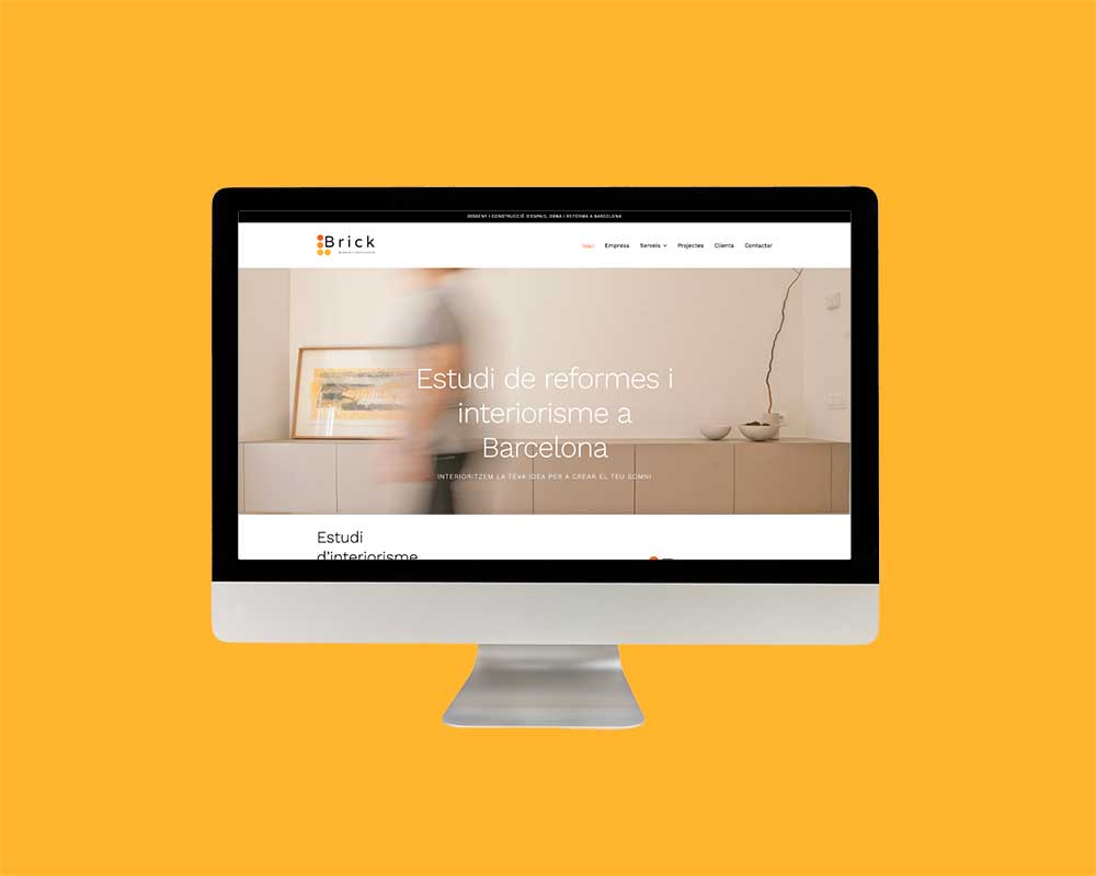diseno-web-de-brick-marc-cliville-mcm-marketing-digital-barcelona-2