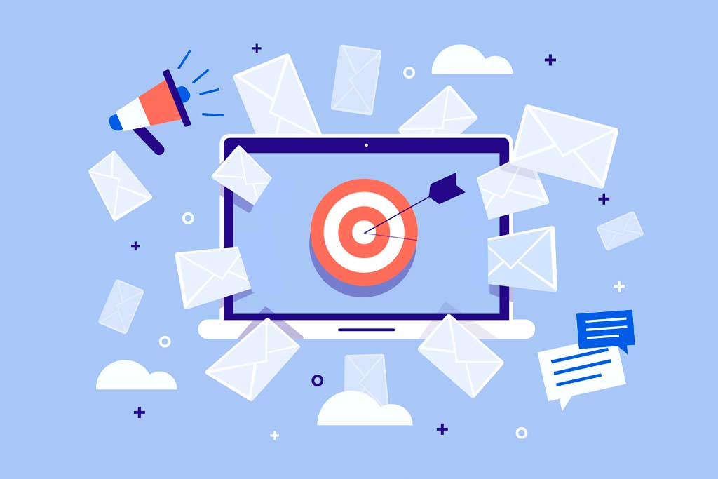 aprovecha-el-poder-del-email-marketing-estrategias-para-impulsar-tus-ventas-marc-cliville