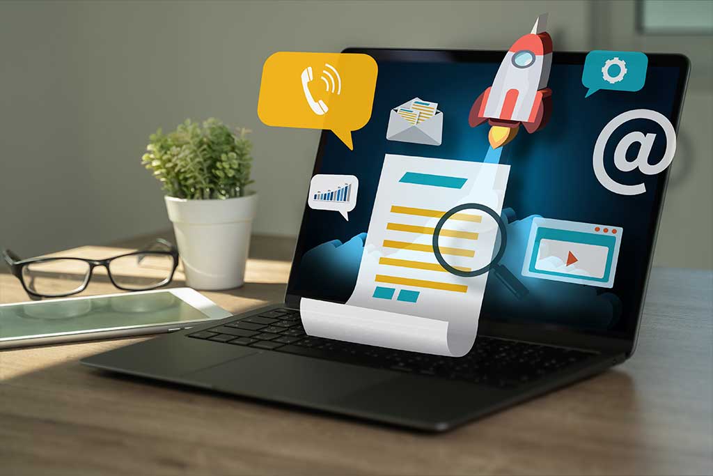 el-poder-del-marketing-de-contenidos-como-atraer-convertir-y-fidelizar-a-tu-audiencia-marc-cliville