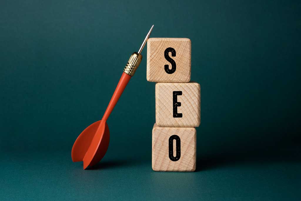 seo-2023-las-tendencias-que-debes-conocer-para-alcanzar-los-primeros-puestos-en-google-marc-cliville-mcm-marketing-digital