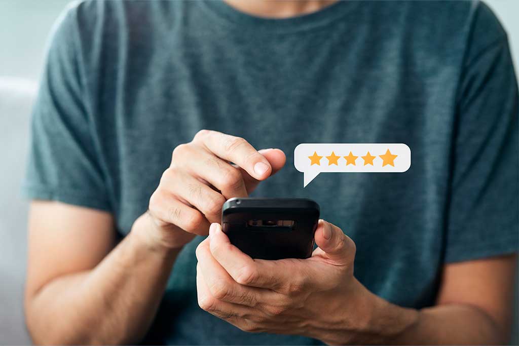 resenas-de-google-para-el-seo-potencia-tu-posicionamiento-online-marc-cliville-mcm-marketing-digital