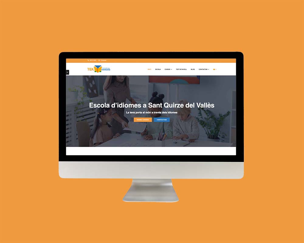 diseno-web-de-tot-estudi-knowledge-marc-cliville-mcm-marketing-digital
