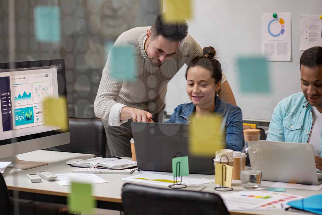 agencia-seo-en-sabadell-tu-aliado-para-mejorar-la-visibilidad-online