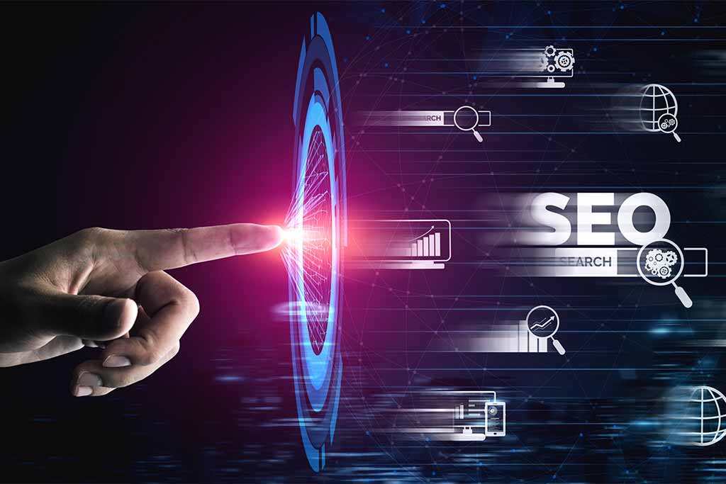 que-es-una-estrategia-seo-guia-completa-para-mejorar-el-posicionamiento-en-buscadores