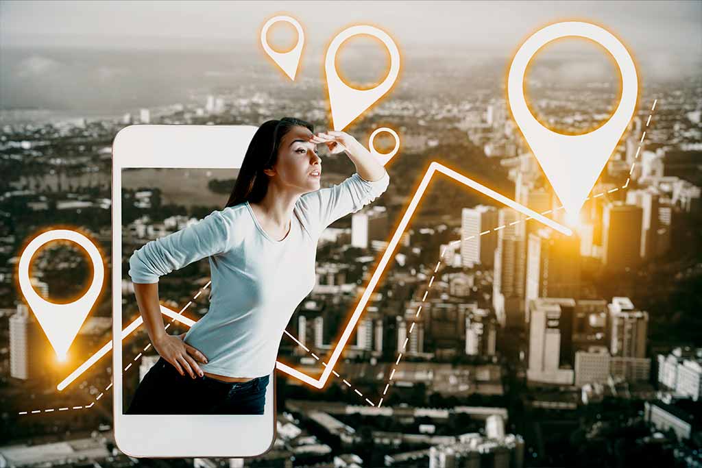 seo-local-mejora-la-visibilidad-de-tu-empresa-en-tu-area-de-influencia
