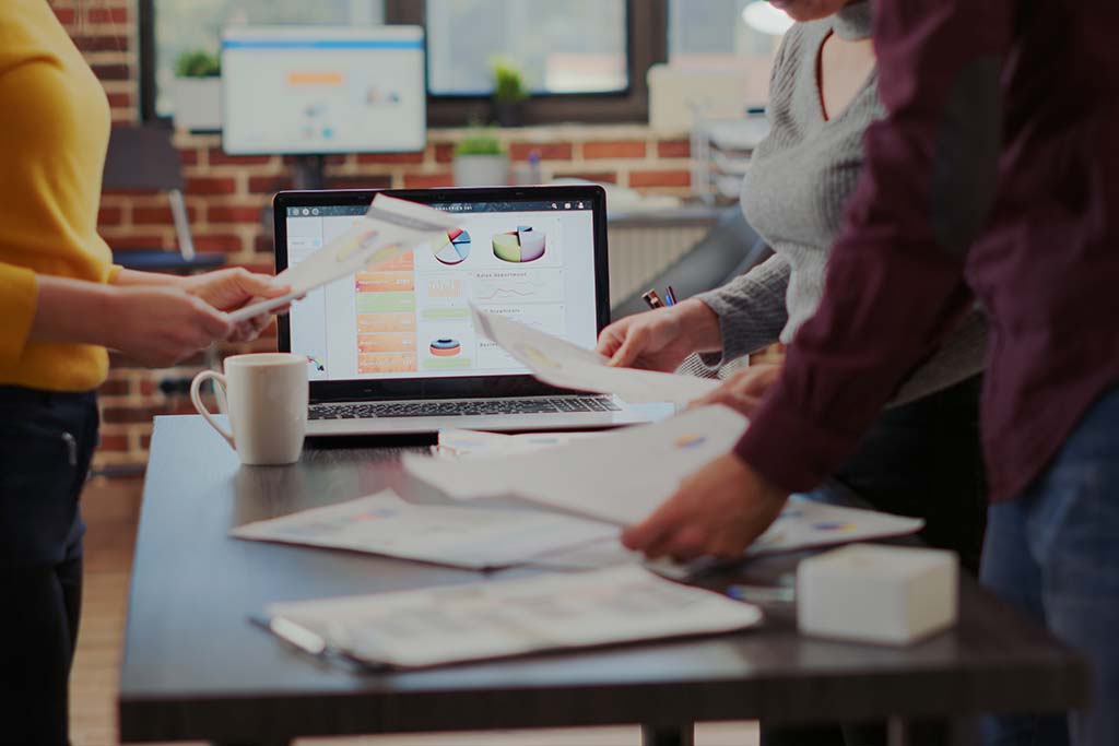 diferencia-entre-posicionamiento-seo-y-sem-guia-completa-para-entenderlas