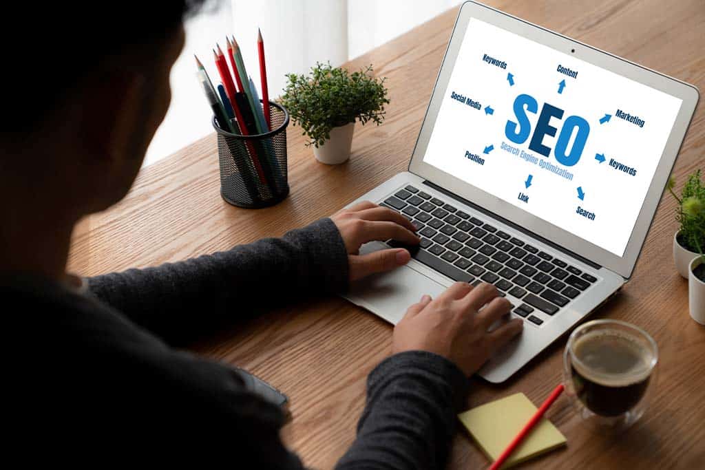 especialistas-en-posicionamiento-web