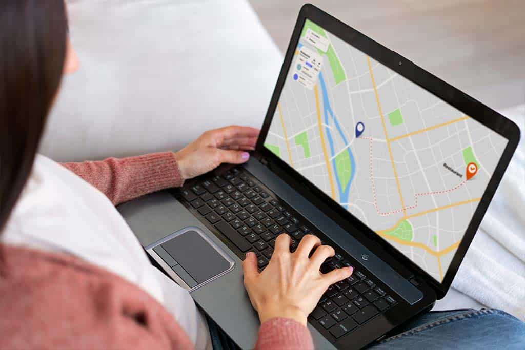 mejor-estrategia-seo-local-consejos-para-destacar-en-tu-comunidad
