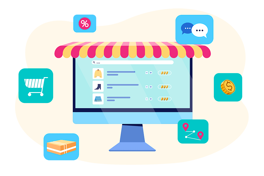 posicionamiento-web-sabadell-seo-ecommerce posicionamiento-web-sabadell-seo-ecommerce