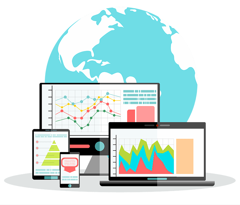 posicionamiento-web-sabadell-seo-internacional posicionamiento-web-sabadell-seo-internacional