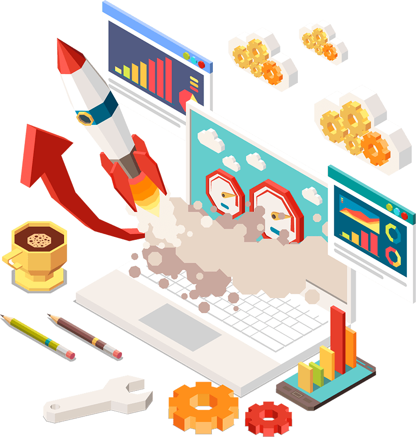posicionamiento-web-sabadell-seo-marc-cliville-mcm-marketing-digital posicionamiento-web-sabadell-seo-marc-cliville-mcm-marketing-digital