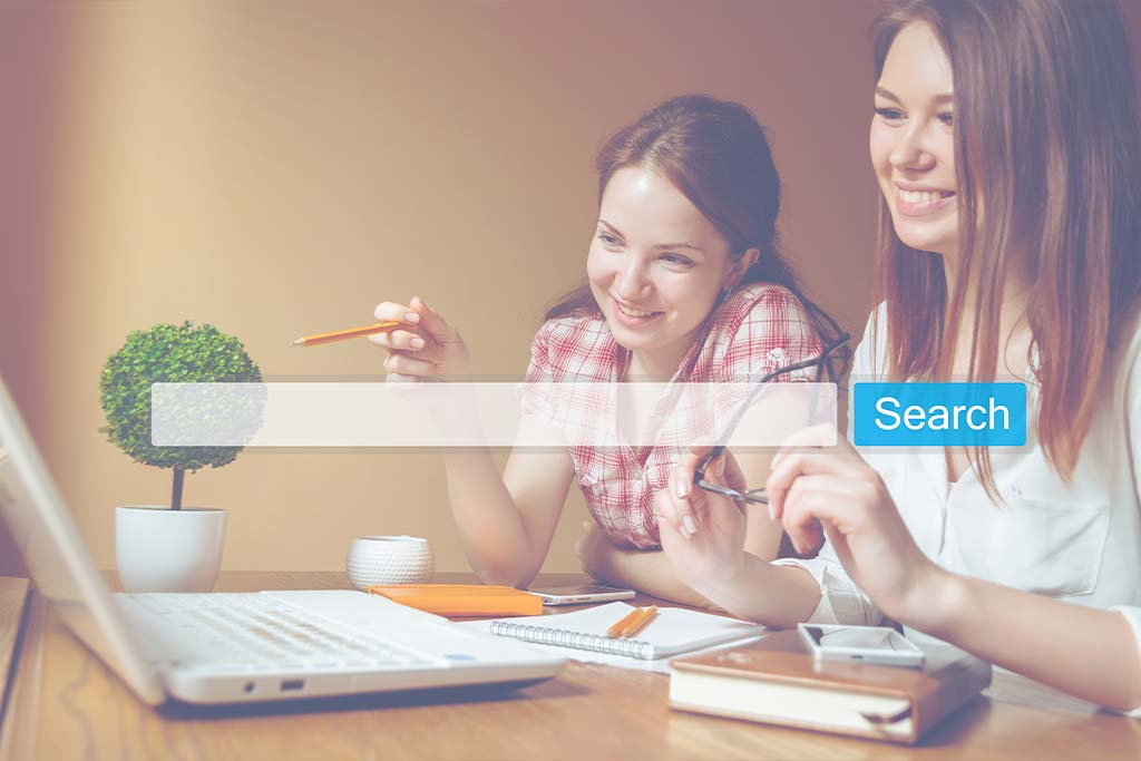 seo-on-page-y-off-page-guia-completa-para-mejorar-tu-posicionamiento-online