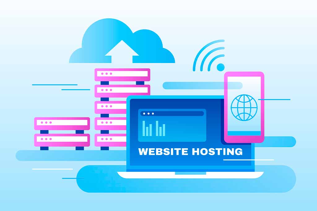 alojamiento-de-sitios-web-con-webempresa-ventajas-y-recomendaciones