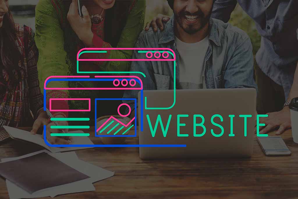consigue-el-mejor-hosting-wordpress-con-webempresa-y-lleva-tu-sitio-web-al-siguiente-nivel