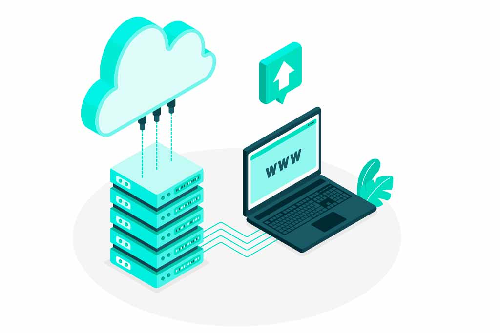 que-es-un-hosting-compartido-ventajas-y-desventajas