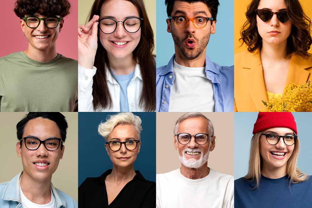 buyer-persona-guia-para-crear-perfiles-de-clientes-ideales
