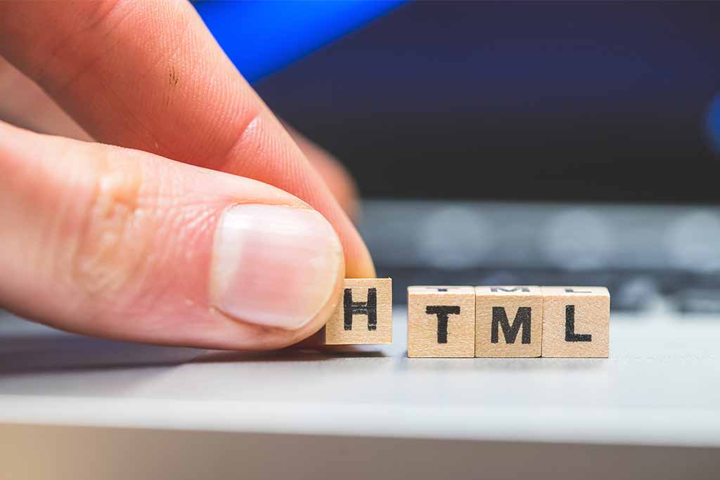 como-poner-un-link-en-html-guia-completa
