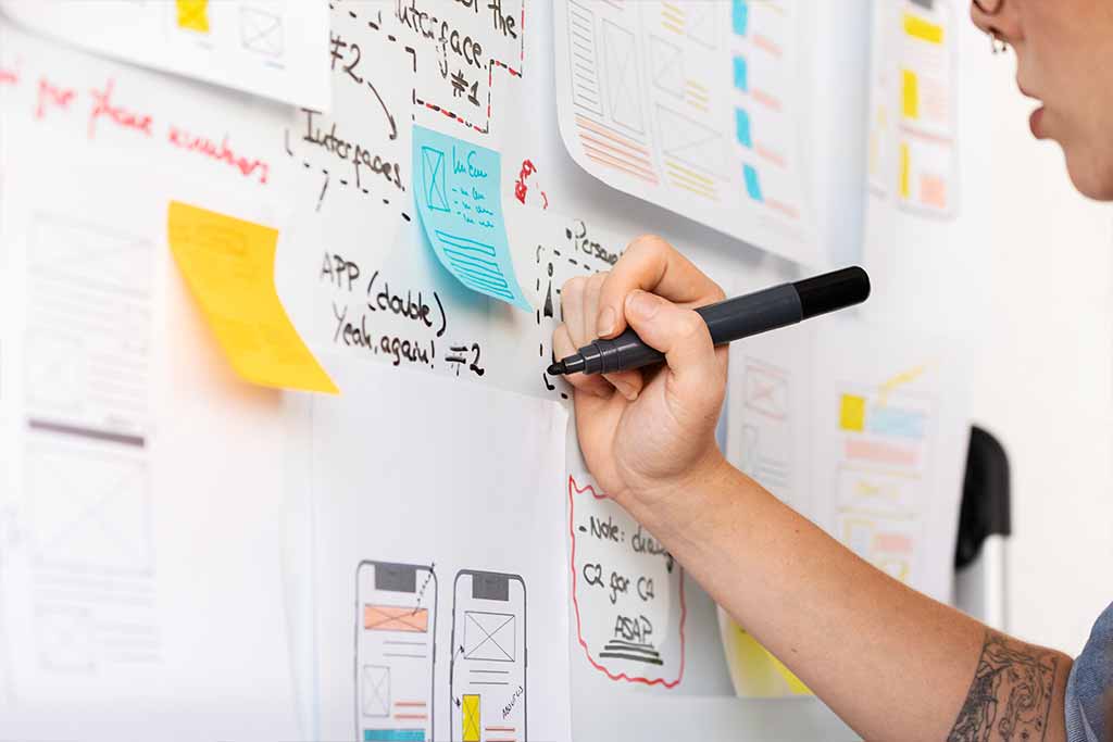 estrategia-de-contenidos-para-potenciar-tu-negocio-online
