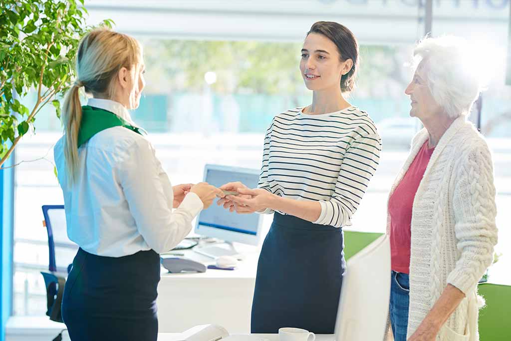 lead-nurturing-estrategias-para-potenciar-tus-ventas-con-exito