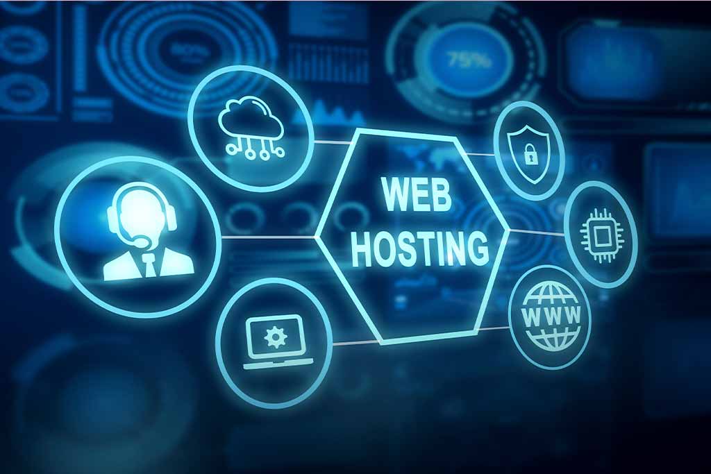 mejor-hosting-para-wordpress-en-espana mejor-hosting-para-wordpress-en-españa