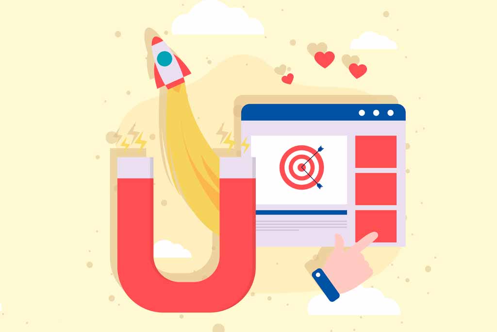 que-es-el-inbound-marketing-y-por-que-es-importante-para-tu-negocio