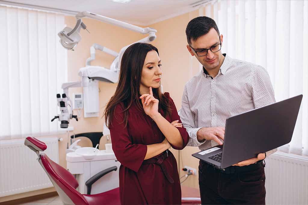 seo-local-para-clinicas-dentales-mejora-tu-posicionamiento-web