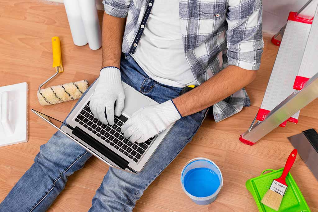 seo-local-para-empresas-de-reformas-consejos-para-destacar-en-google