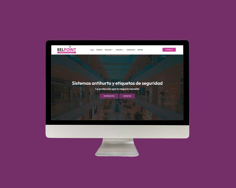 diseno-web-para-belpoint