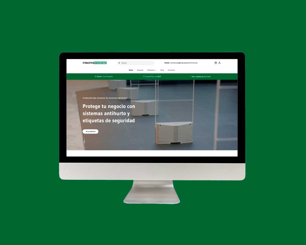 diseno-web-para-etiquetas-antihurto