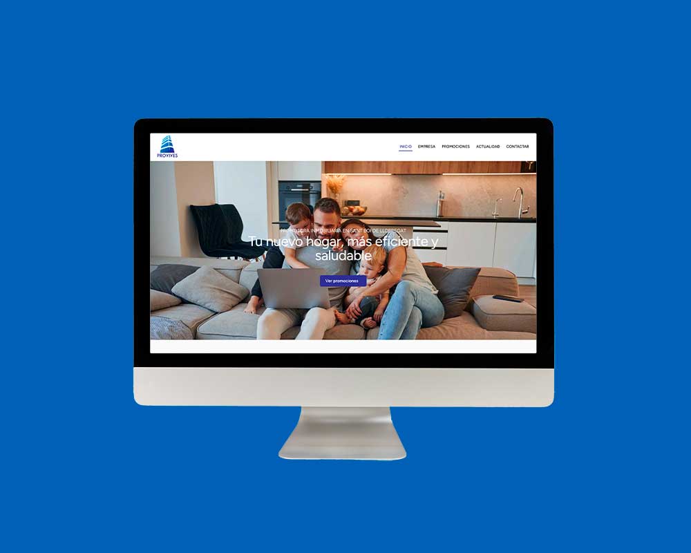 diseno-web-para-provives