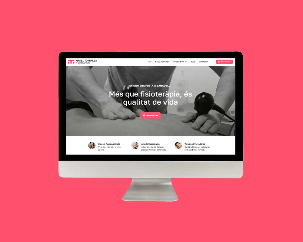diseno-web-para-manel-torralba