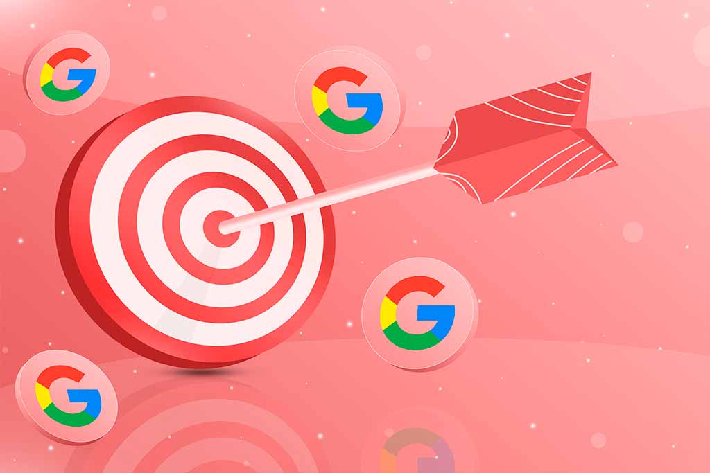 posicionamiento-en-google-estrategias-efectivas-para-mejorar-tu-visibilidad