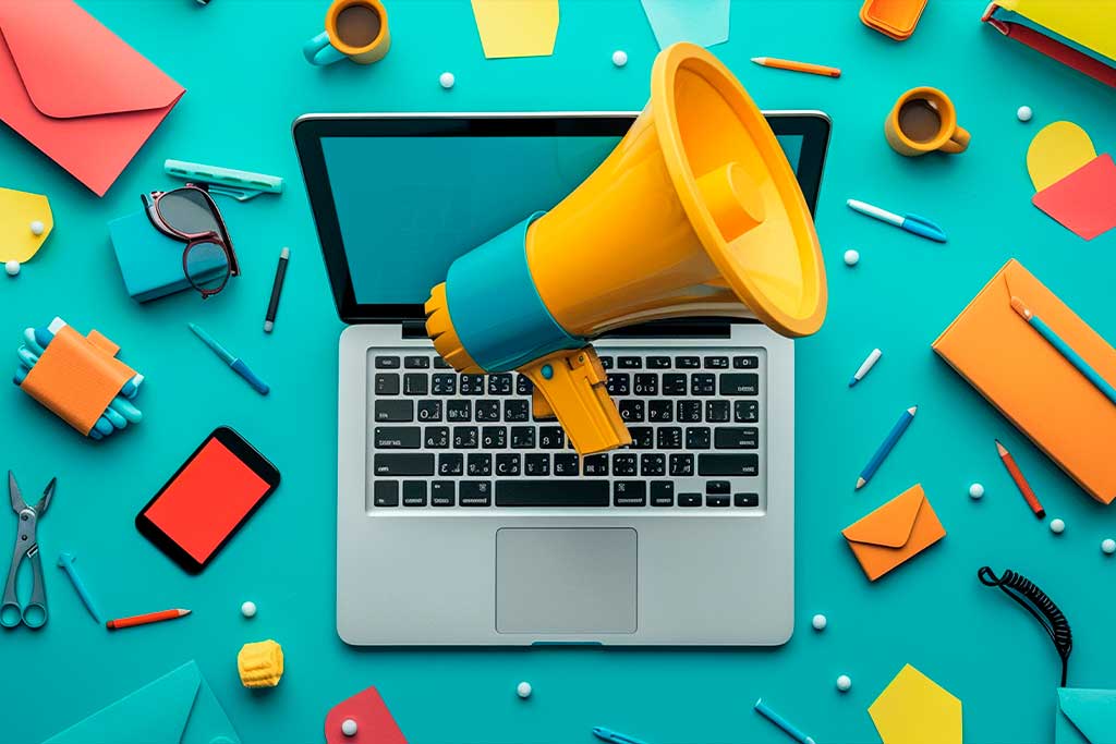10-herramientas-de-marketing-gratis-que-toda-pyme-deberia-usar-para-crecer