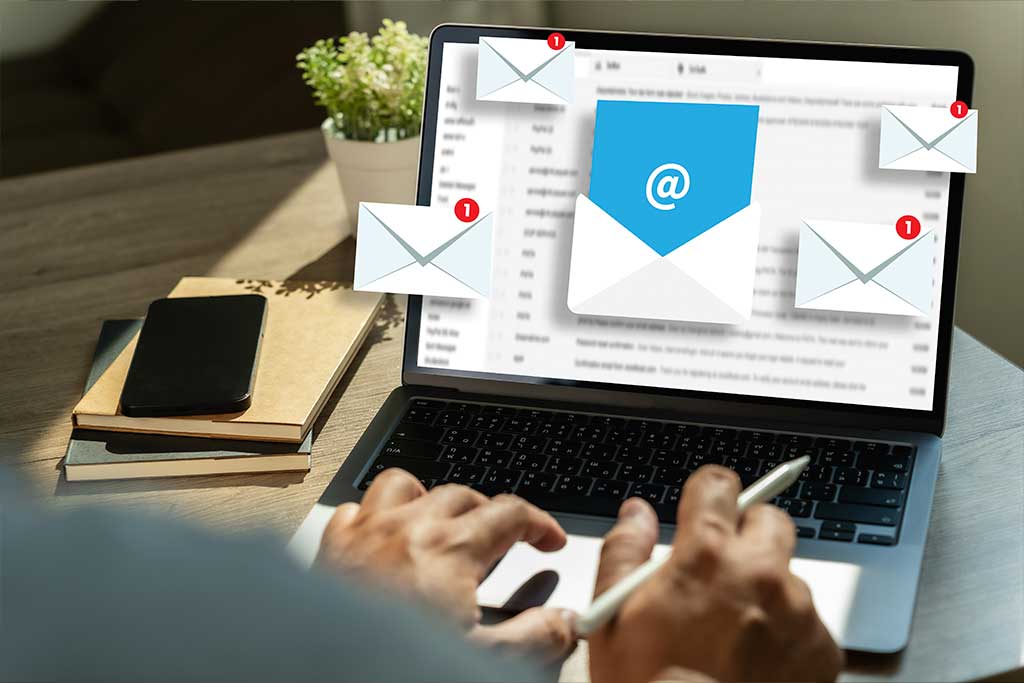 5-herramientas-de-email-marketing-gratuitas-para-pequenas-empresas