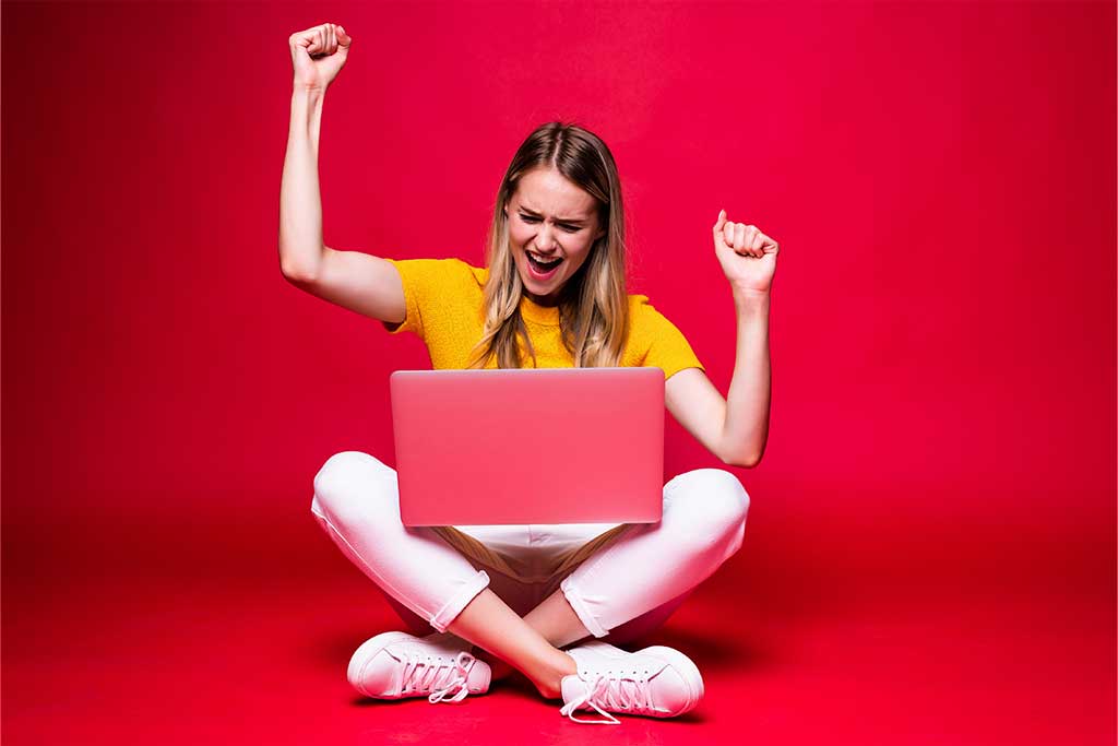 7-formas-de-hacer-marketing-gratis-en-internet-para-tu-negocio-y-aumentar-tus-clientes