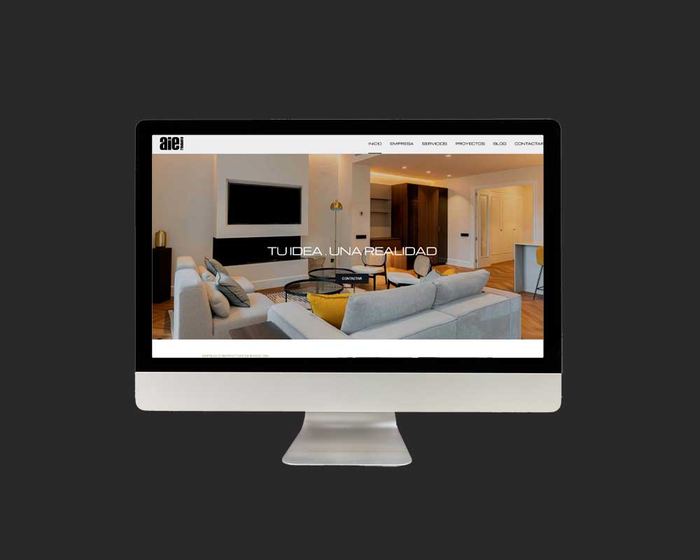 diseno-web-para-aie-rehabilita-en-barcelona