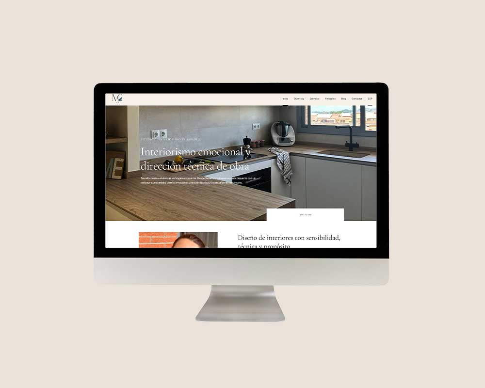 diseno-web-para-marta-corbalan