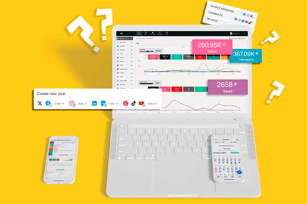 metricool-la-mejor-herramienta-para-gestionar-tus-redes-sociales-facilmente-y-potenciar-tu-marca
