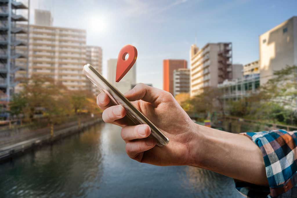 seo-local-para-pymes-como-posicionar-tu-negocio-en-tu-ciudad-gratis