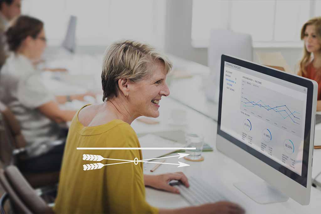 automatizacion-para-pymes-como-ahorrar-tiempo-en-marketing-sin-perder-cercania