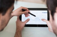 como-analizar-tu-ano-digital-guia-practica-para-pymes-antes-de-empezar-2026