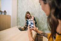 como-crear-contenido-que-conecte-con-tus-clientes