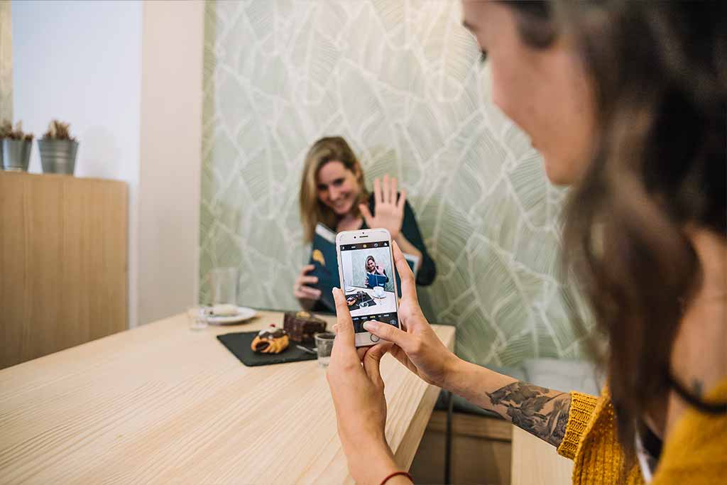 como-crear-contenido-que-conecte-con-tus-clientes