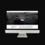 diseno-web-para-santos-sabadell