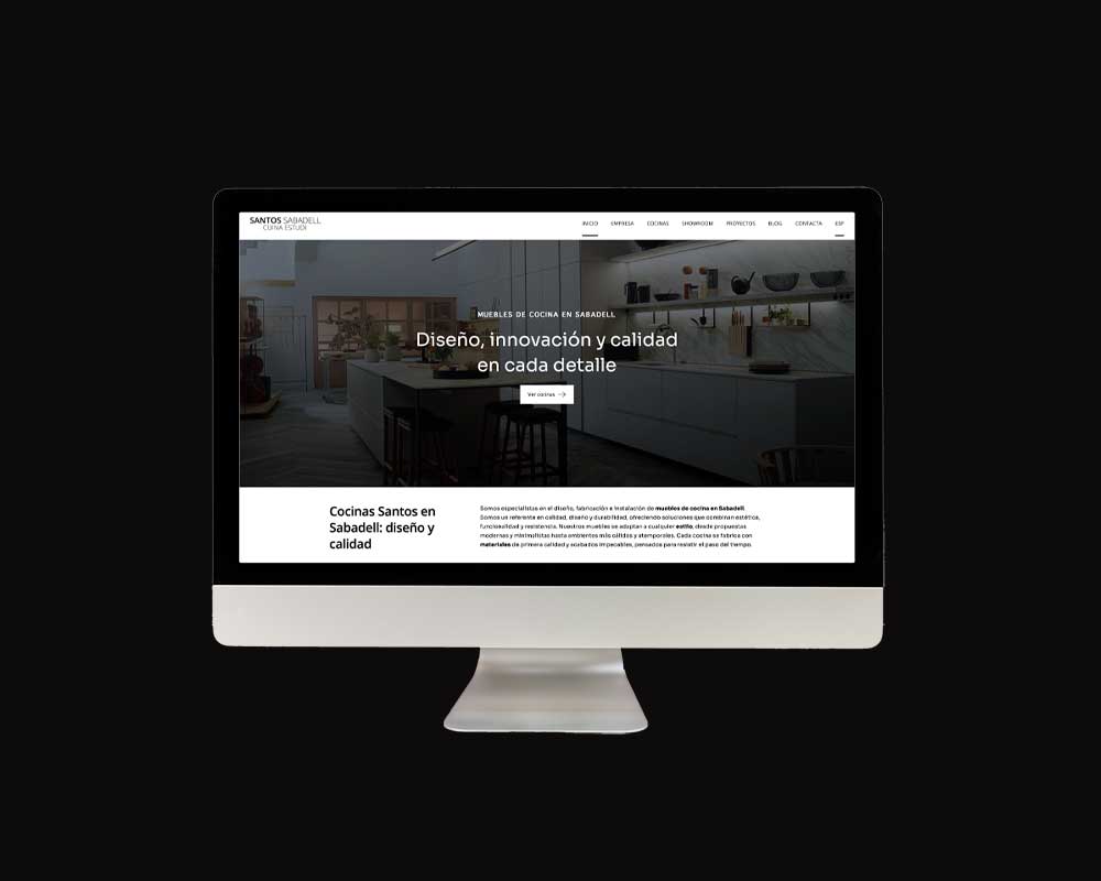 diseno-web-para-santos-sabadell