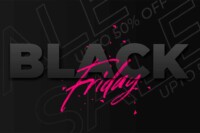 lo-que-el-black-friday-puede-ensenarte-sobre-como-vender-durante-todo-el-ano-de-forma-efectiva