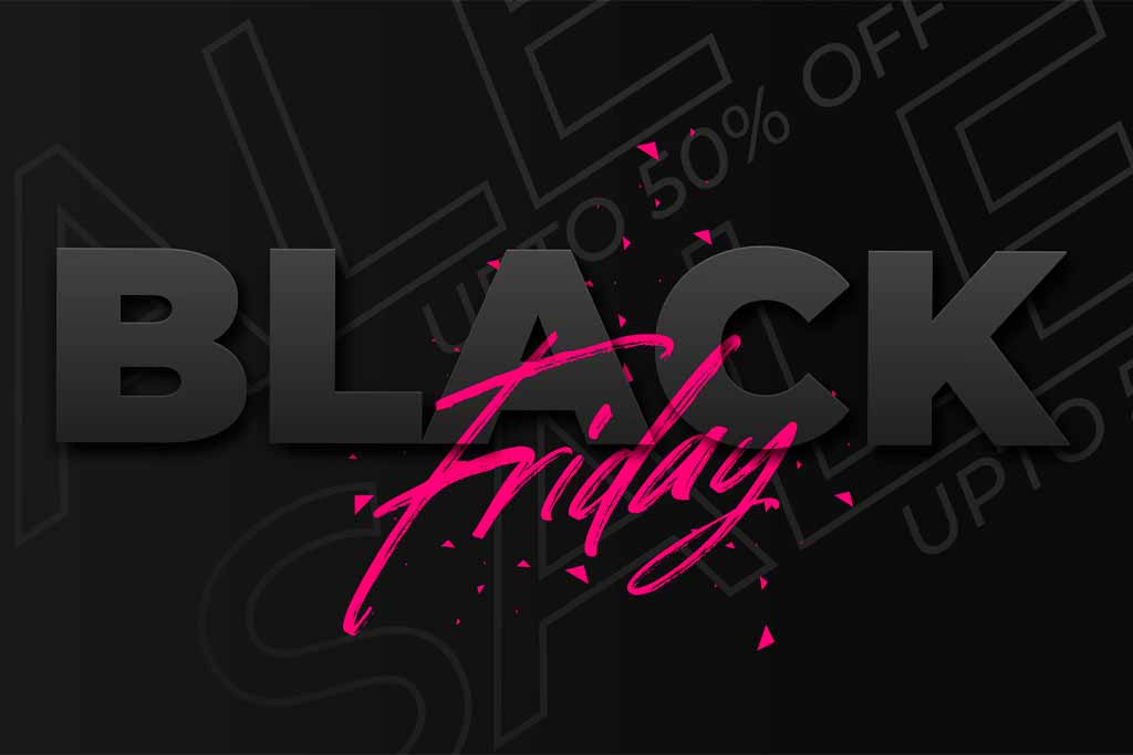lo-que-el-black-friday-puede-ensenarte-sobre-como-vender-durante-todo-el-ano-de-forma-efectiva