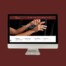 diseno-web-para-joyeria-corona