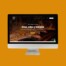 diseno-web-para-la-braseria-de-sant-llorenc-savall